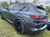 BMW X5  | 46983
