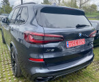 BMW X5  | 46976