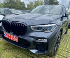 BMW X5  | 46959
