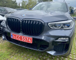 BMW X5  | 46960