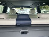 BMW X5  | 47006
