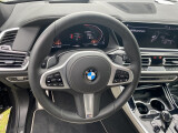 BMW X5  | 47023