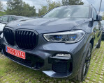 BMW X5  | 46986