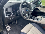 BMW X5  | 47012