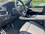 BMW X5  | 47026
