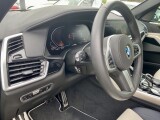 BMW X5  | 47017