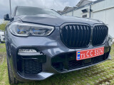 BMW X5  | 46968