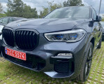 BMW X5  | 46985