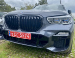 BMW X5  | 46961