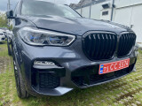 BMW X5  | 46965