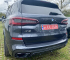 BMW X5  | 46979