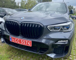BMW X5  | 46962