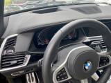 BMW X5  | 47011