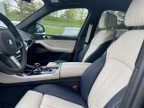 BMW X5  | 47013