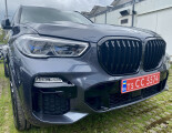 BMW X5  | 46969