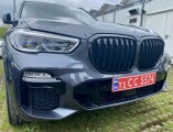 BMW X5  | 46970