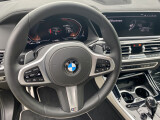 BMW X5  | 47021