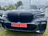 BMW X5  | 46964
