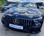 Mercedes-Benz AMG GT | 47030