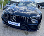 Mercedes-Benz AMG GT | 47032