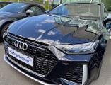 Audi RS7 | 47122