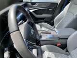 Audi RS7 | 47138