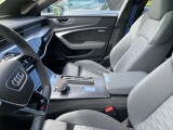 Audi RS7 | 47143