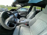 Audi RS7 | 47141