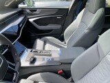 Audi RS7 | 47146