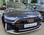 Audi RS7 | 47117