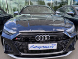 Audi RS7 | 47115