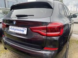 BMW X3 M | 47230