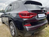 BMW X3 M | 47223