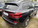 BMW X3 M | 47228