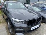 BMW X3 M | 47216