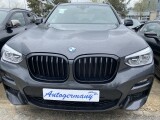 BMW X3 M | 47212
