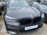 BMW X3 M | 47215
