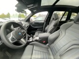 BMW X3 M | 47240