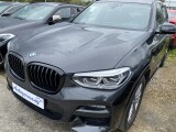 BMW X3 M | 47207