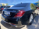 Mercedes-Benz S-Klasse | 47284