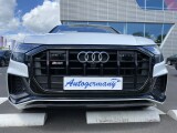 Audi SQ8 | 47302