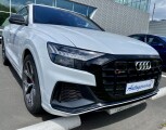 Audi SQ8 | 47307