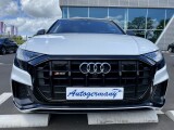 Audi SQ8 | 47303