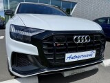 Audi SQ8 | 47306