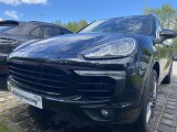 Porsche Cayenne | 47353