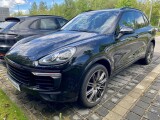 Porsche Cayenne | 47351