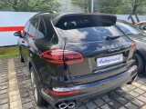 Porsche Cayenne | 47361