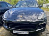 Porsche Cayenne | 47348