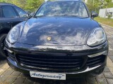 Porsche Cayenne | 47337