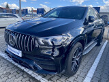 Mercedes-Benz GLE-Coupe | 47394
